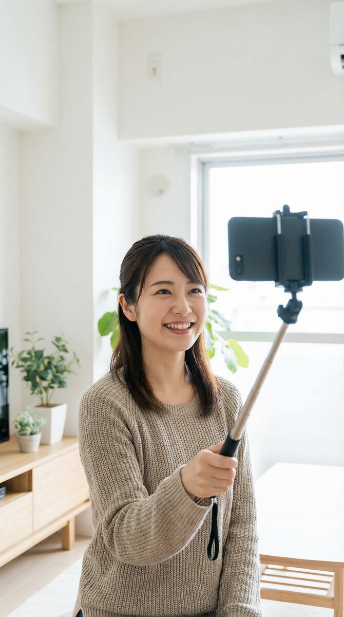 暗网禁区生活视频